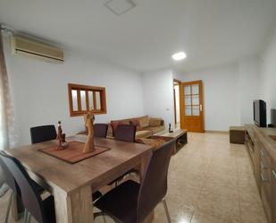 Living room of Flat for sale in Vila-real