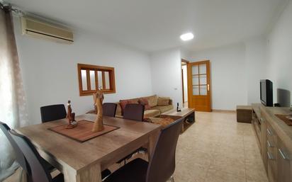 Living room of Flat for sale in Vila-real