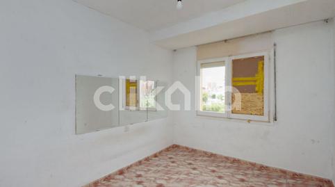 Photo 4 of Flat for sale in La Plana del Pintor, Sabadell