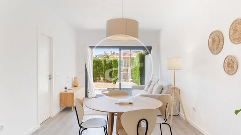 Foto 5 von Wohnung zum Verkauf in Carrer de Friül, Cala Murada, Manacor