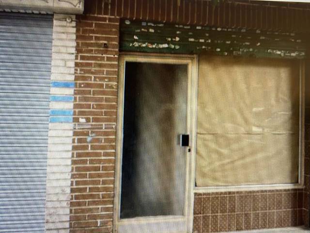 Local comercial en Venta en Carrer de Fray Francisco Cabezas, 13 en Torrefiel