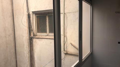 Foto 5 de Ático en venta en Avinguda de Barcelona, Plaça Catalunya - Escola Industrial, Barcelona