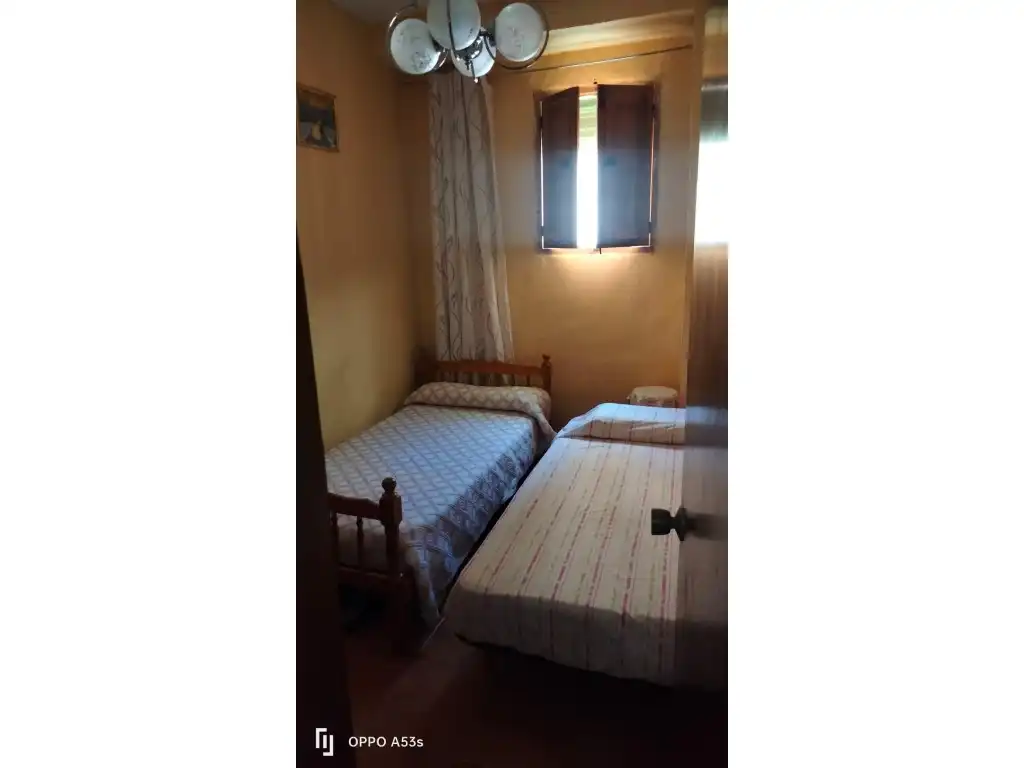 Casa o xalet en venda a SAN BLAS, Jalance