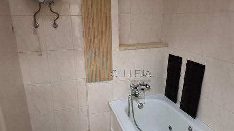 Photo 3 of Office for rent in Avenida de Santiago, 21, A Ponte, Ourense Capital