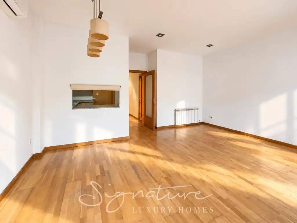 Piso con ascensor en venta en Calle Enric Granados, imagen 12