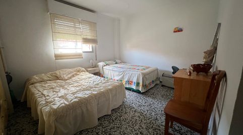 Foto 5 de Casa o chalet en venta en Numancia de la Sagra, Toledo