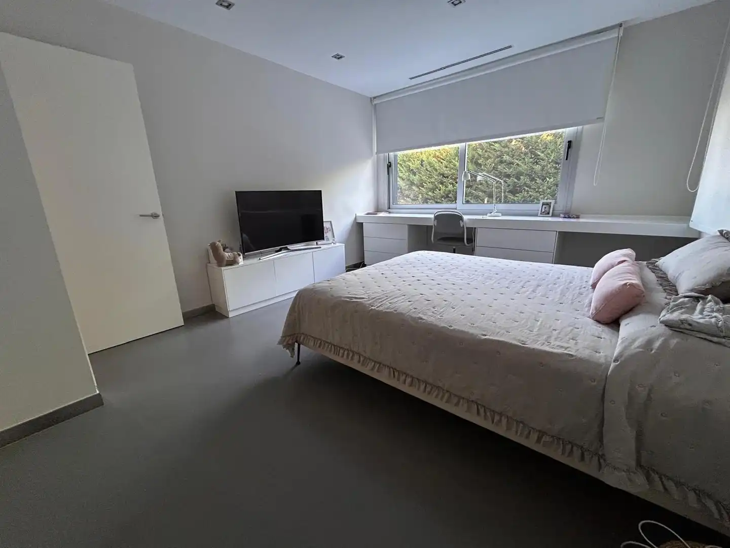 Villa avec piscine à vendre à Santa Cristina - Sant Francesc, imagen 28