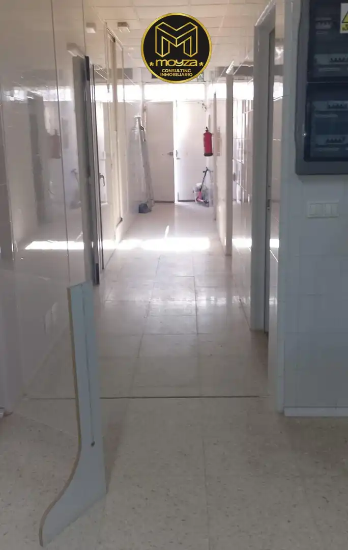 Flat with terrace for sale in La Carolina, imagen 11