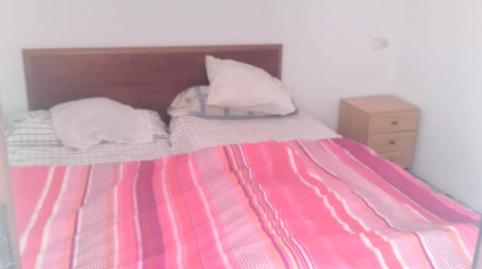 Foto 3 de Casa o xalet en venda a Carrer Tresorer Cladera, Sa Pobla, Illes Balears