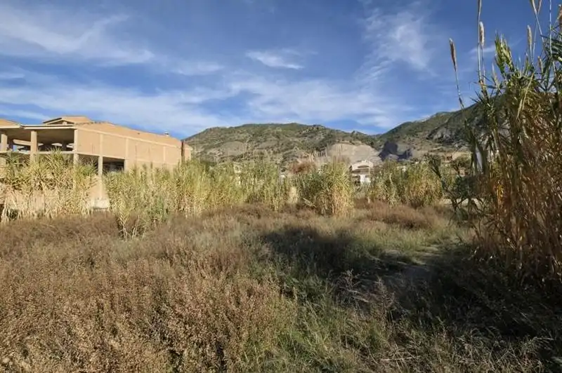 Casa rústica en venda a Padul, imagen 16