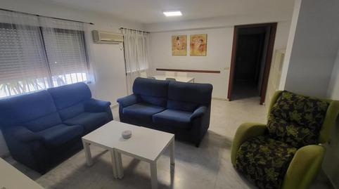 Foto 2 de Apartament per a compartir a Condequinto, Sevilla