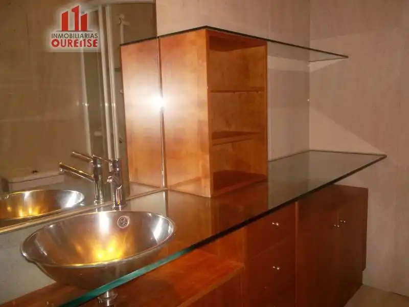 Flat with terrace to rent in Centro, imagen 13