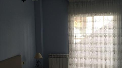 Foto 5 de Pis de lloguer a Calle Vargas, La Almunia de Doña Godina , Zaragoza