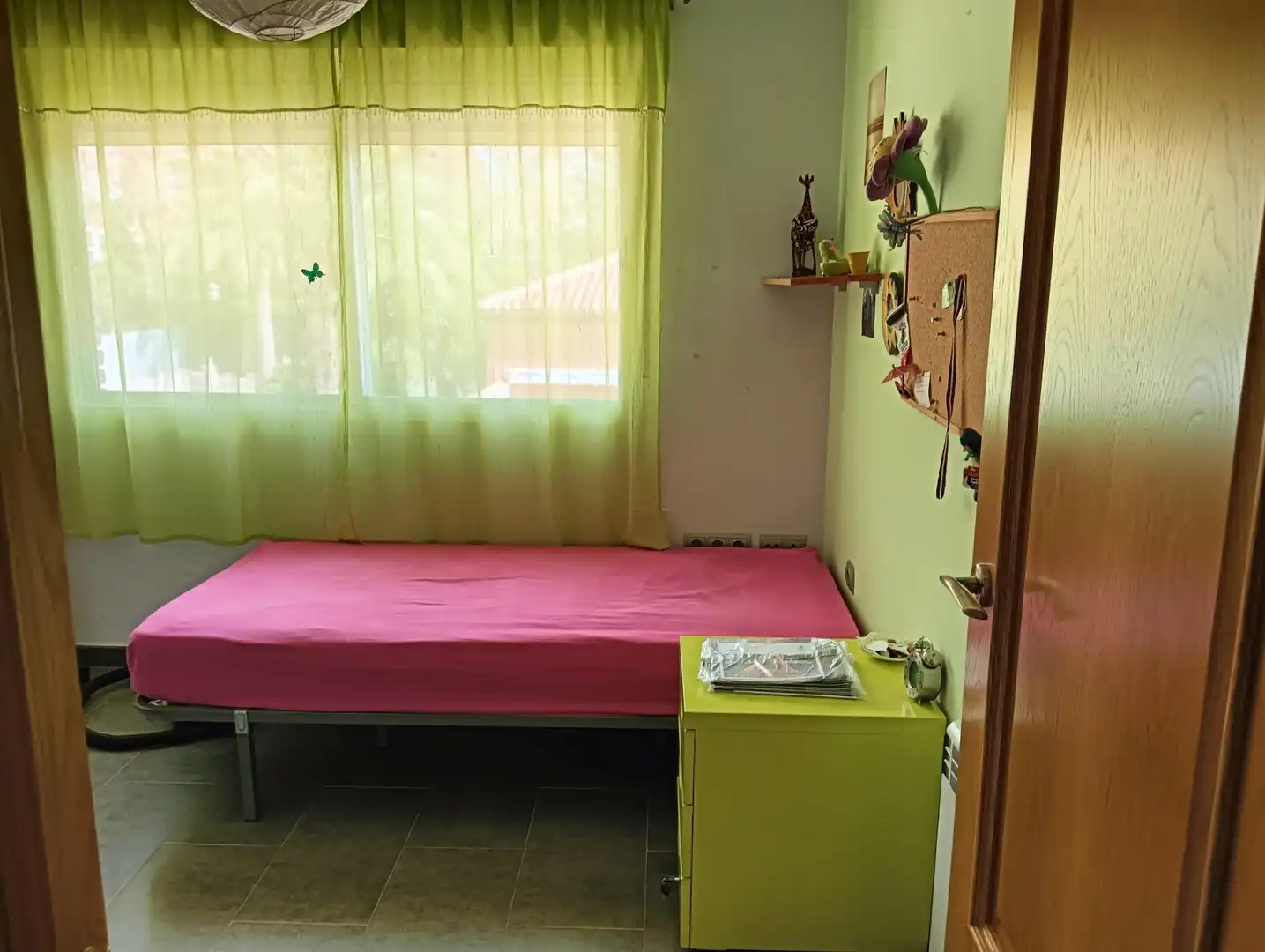 Villa in vendita a Lorca Ciudad, imagen 18