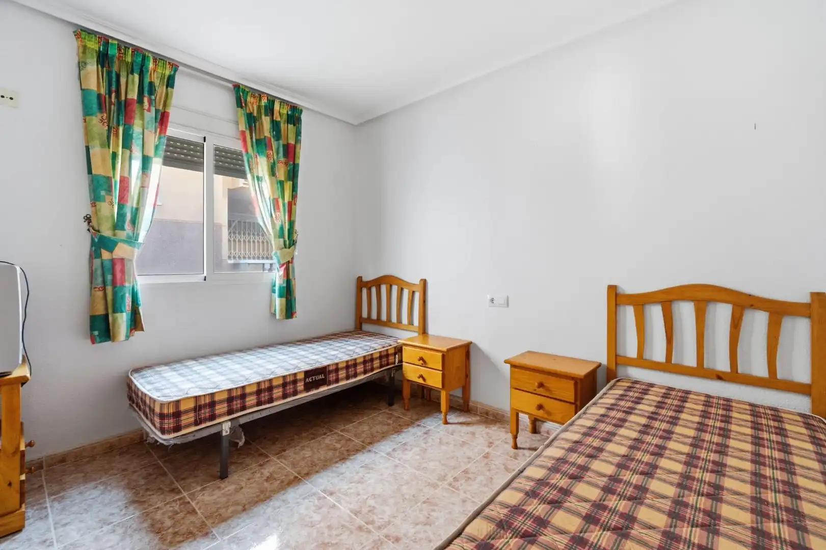 Apartament amb ascensor en venda a Calle Colibrí, imagen 15