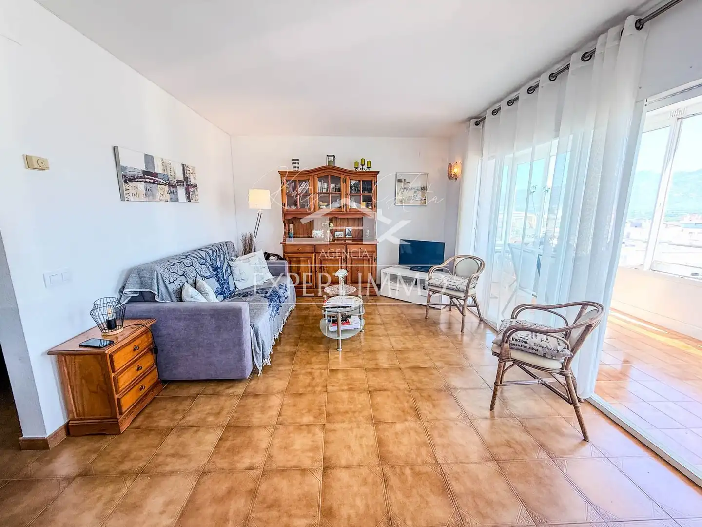 Apartment mit Pool zum Verkauf in maritimo 91, imagen 15