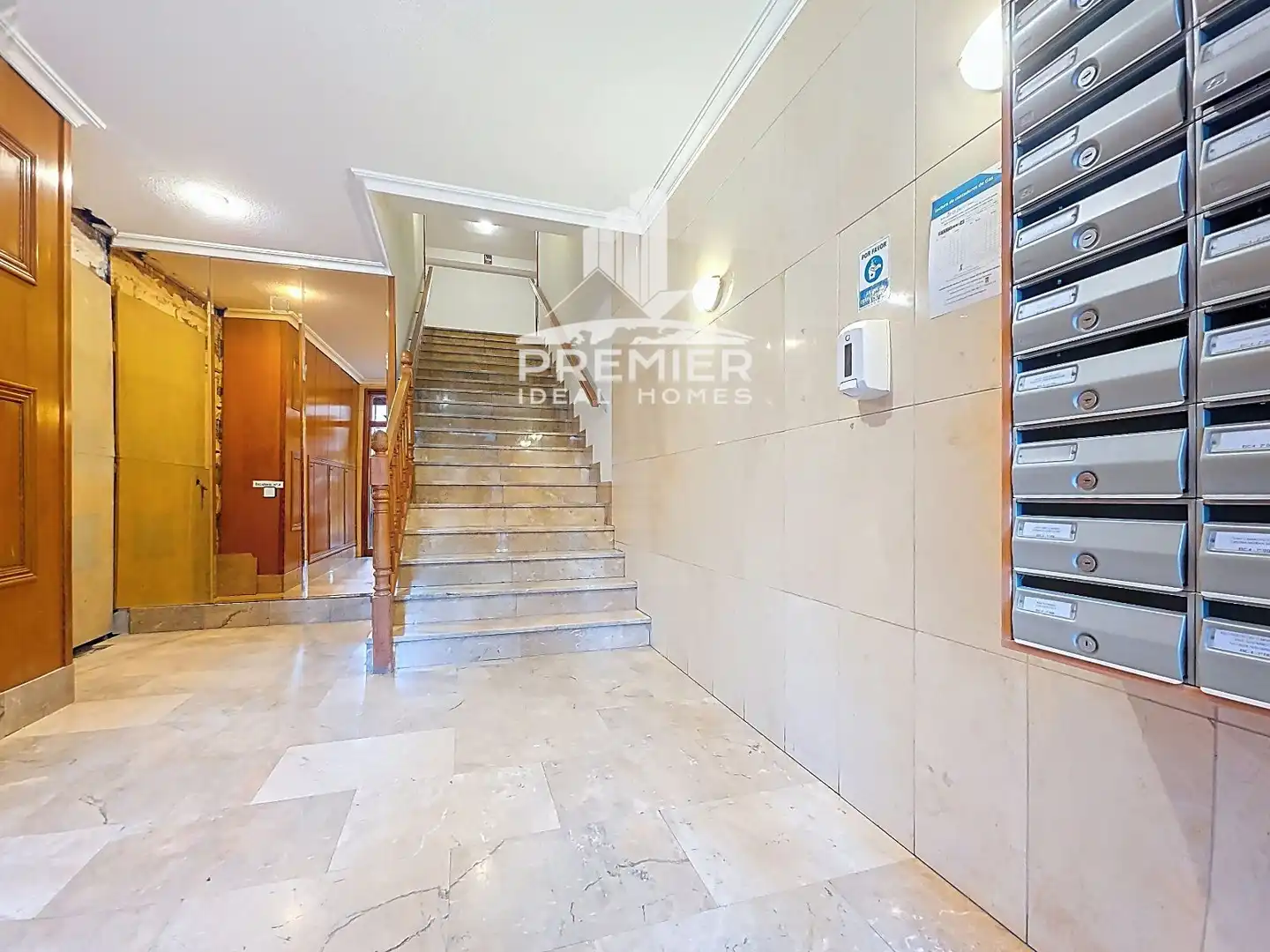 Ático con ascensor en venta en Antonino Vera, imagen 35