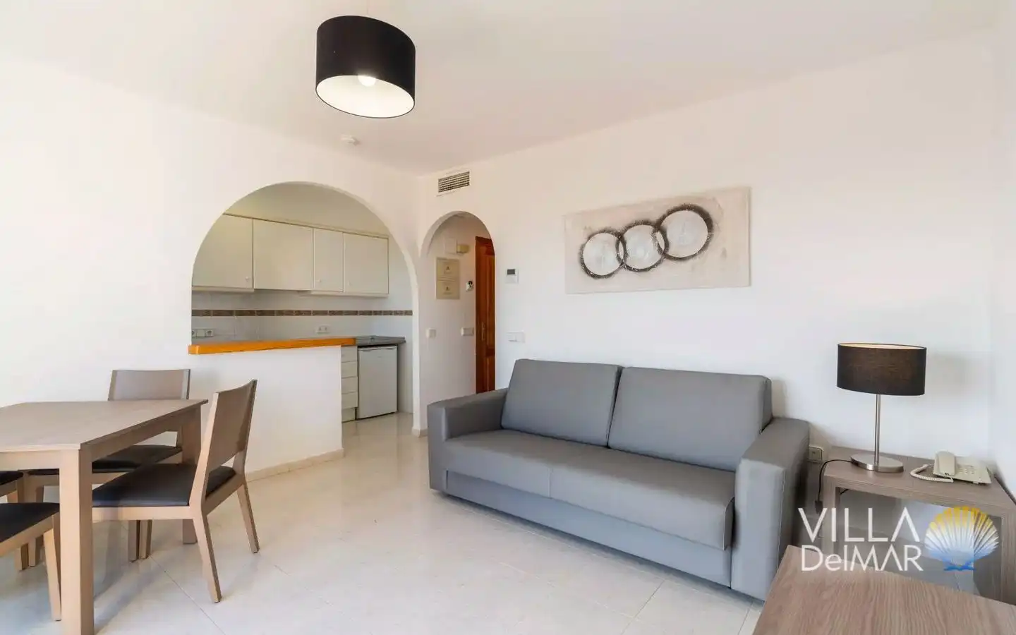 Casa o chalet en venta en Partida Tosal de la Cometa, Cometa
