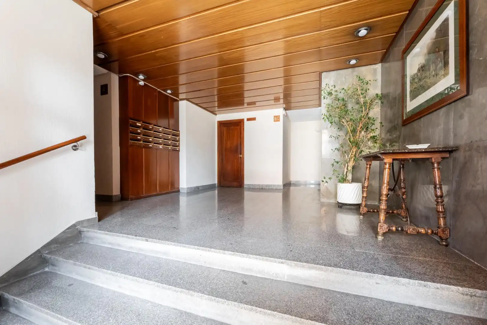 Piso con piscina en venta en Chamartín, imagen 53