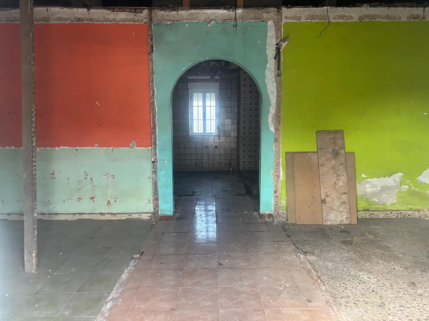 Casa o chalet en venta en Santillana del Mar con Jardín privado