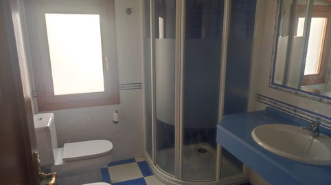 Photo 3 of Attic for sale in Barbastro, Huesca