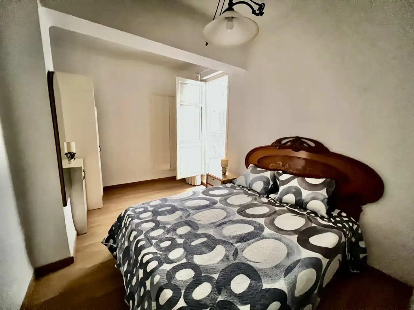 Piso con terraza en venta en Centro, imagen 35