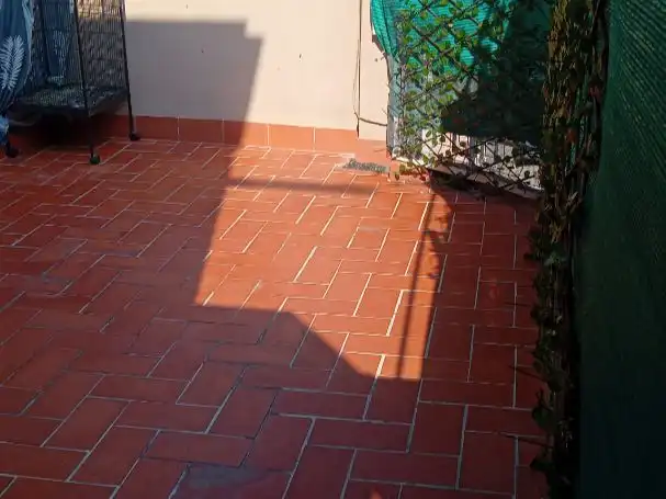 Penthouse for sale in marti pujol 540, imagen 33