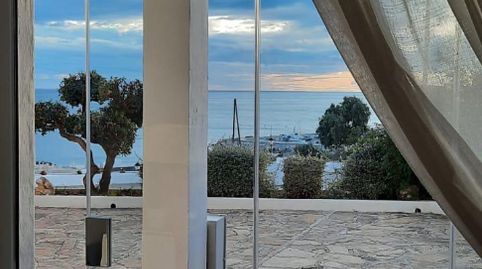 Foto 2 de Apartamento en venta en Urbanizacion Trayamar, 5a, Caleta de Vélez, Vélez-Málaga