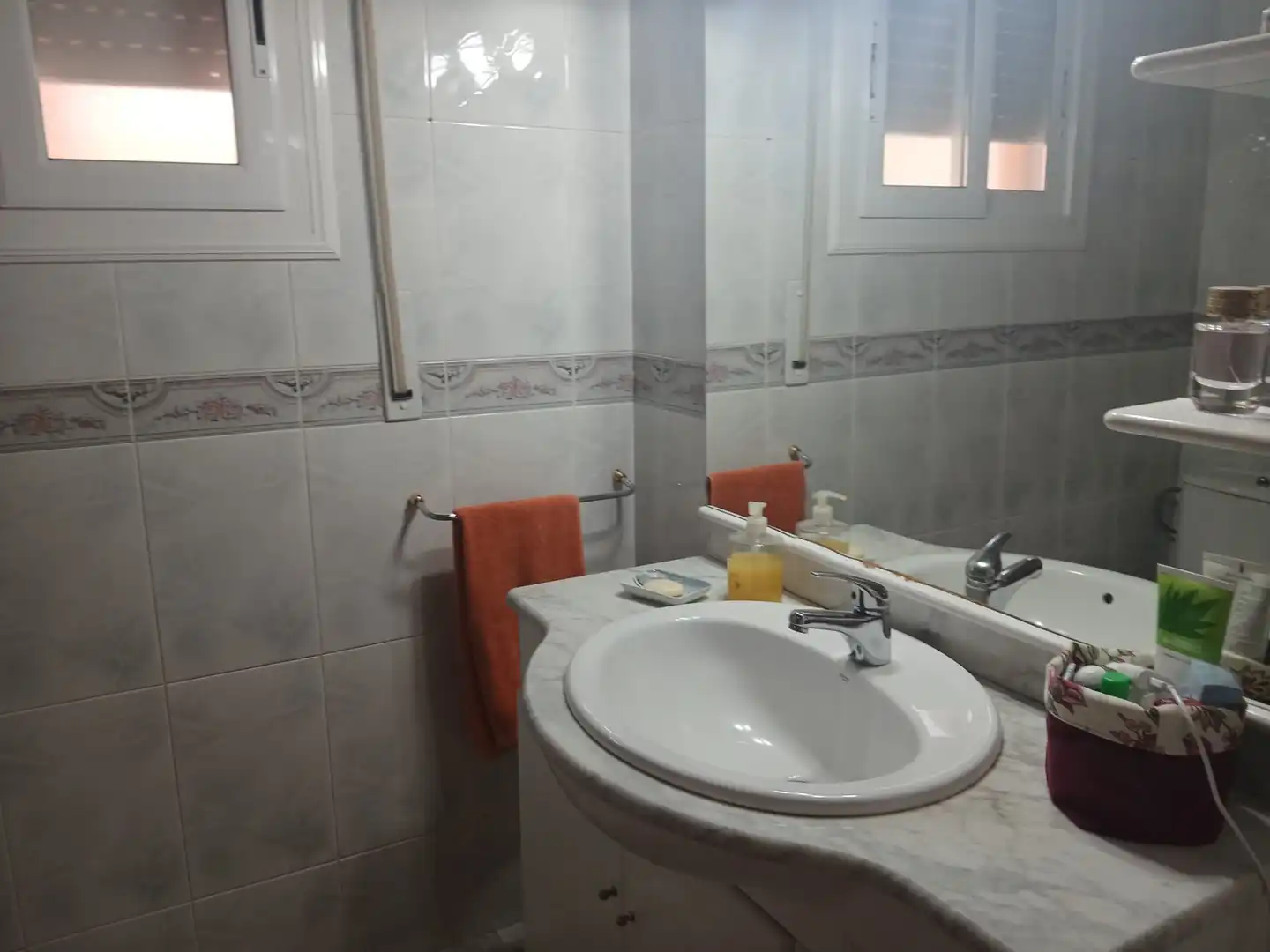 Casa en venda a Sant Pere de Vilamajor, imagen 32