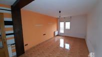 Living room of Flat for sale in Colmenar Viejo  with Heating and Terrace