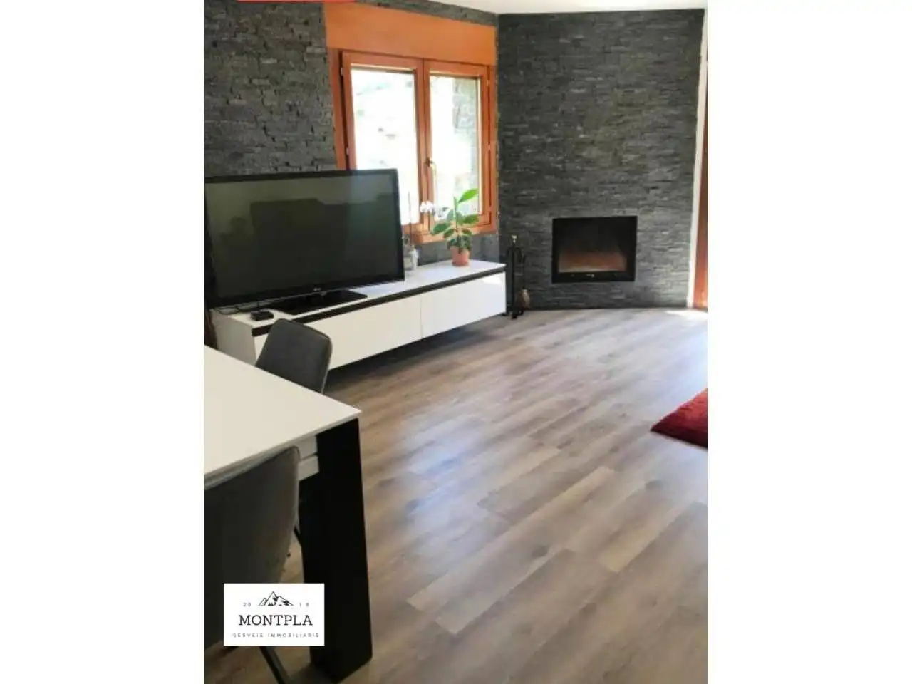 Casa amb jardí en venda a Pal - Xixerella, imagen 15