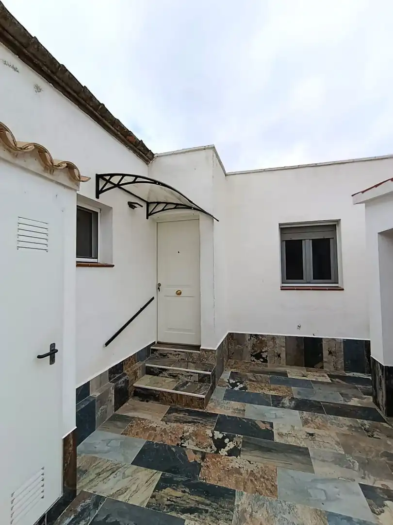 Casa en venda a Joan d`austria, imagen 35