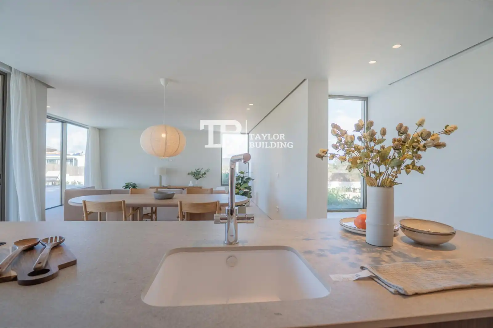 Chalet con terraza en venta en Binicomprat, imagen 13