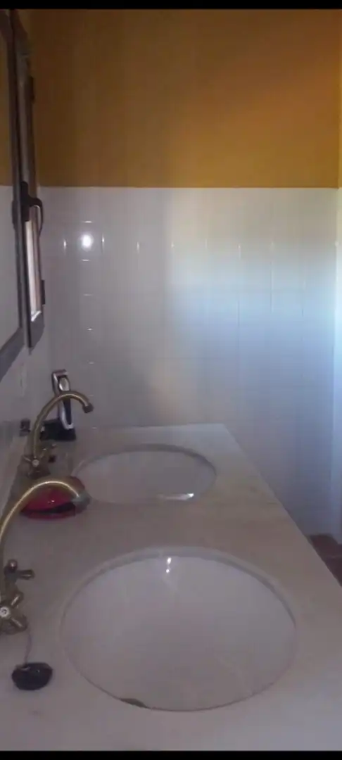 Villa zum Verkauf in Periurbano Oeste - Sierra, imagen 15