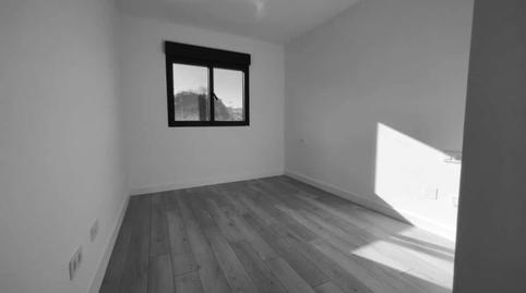 Foto 4 de Pis en venda a La Flota, Murcia