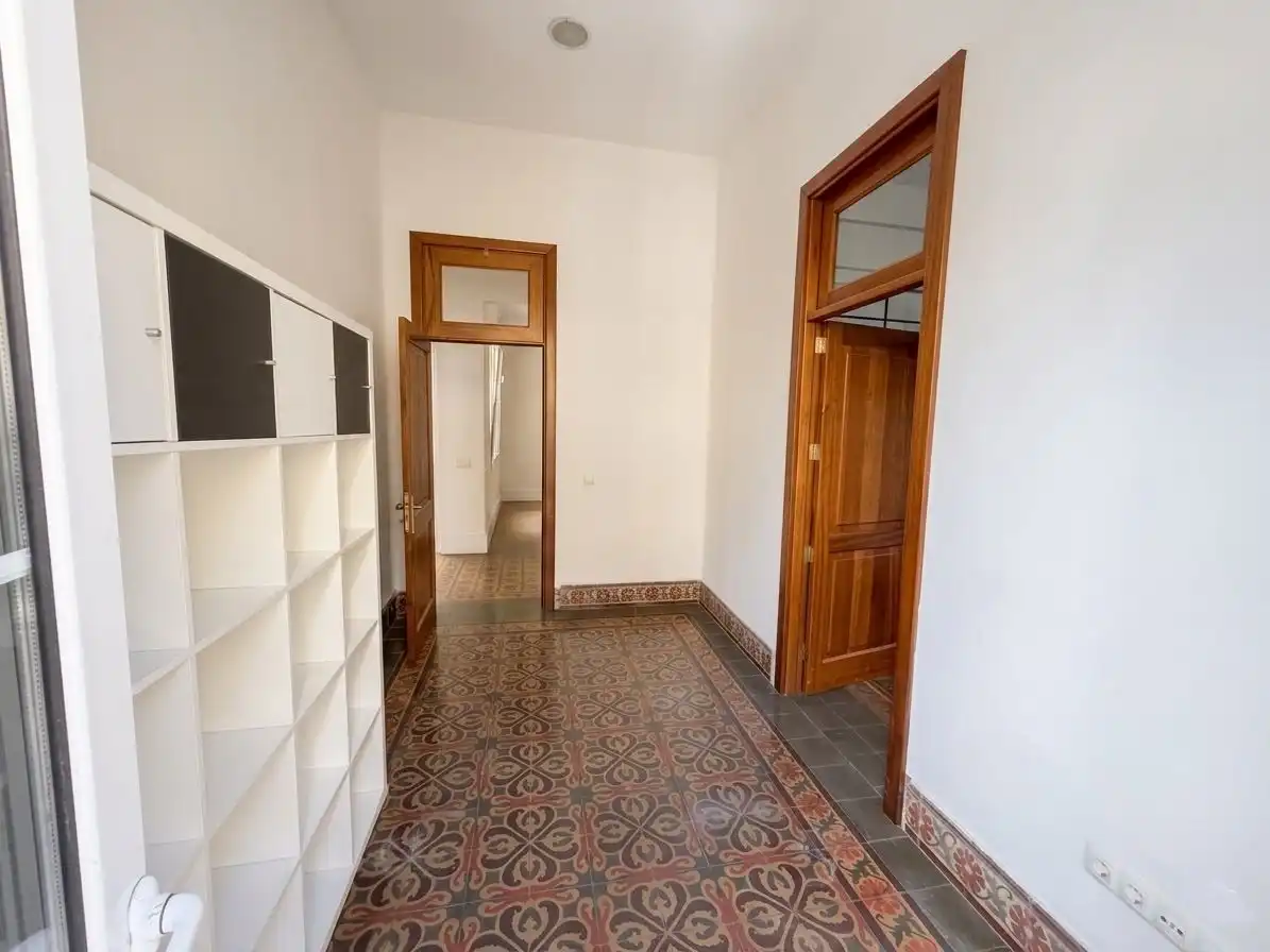 Wohnung zum Verkauf in cebrian, Arenales - Lugo - Avda. Marítima