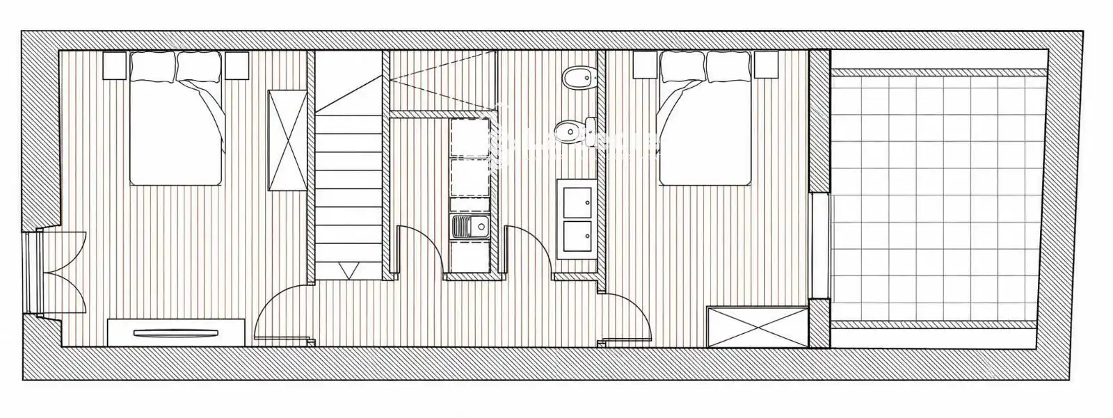 Casa en venta en N/A, imagen 6