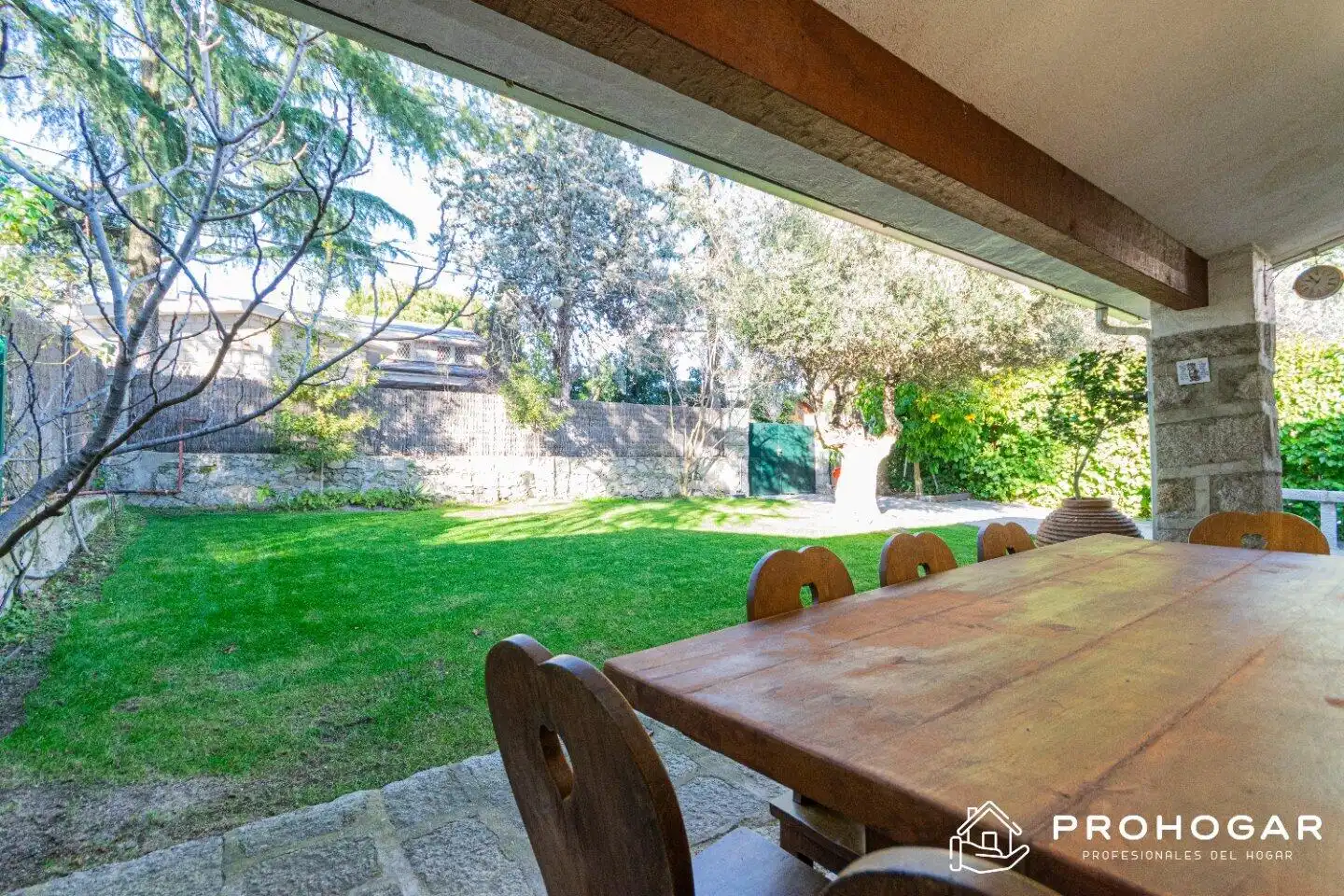 Casa in vendita a San Crispín - La Estación Consorcio, imagen 59