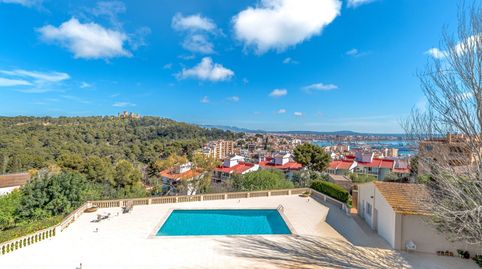 Photo 2 of Flat for sale in Calle de Francesc Vidal I Sureda, La Bonanova, Palma de Mallorca