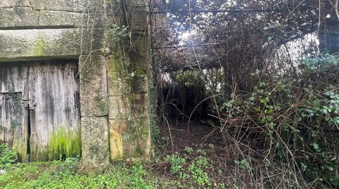 Photo 2 of House or chalet for sale in Carballedo, Lugo