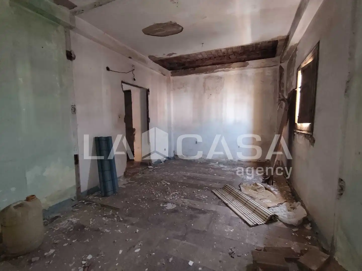 Casa en venta en La Granja - La Colina - Los Pastores, imagen 24