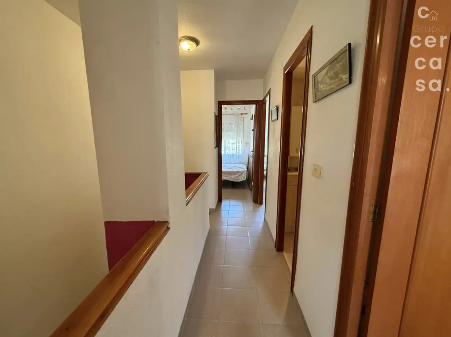 Houses for sale in Sueca  with Terrace and Balcony