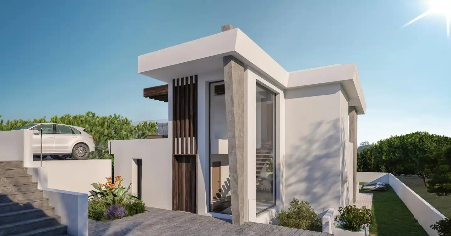 Terreno residenziale in vendita a Costa Natura, imagen 12