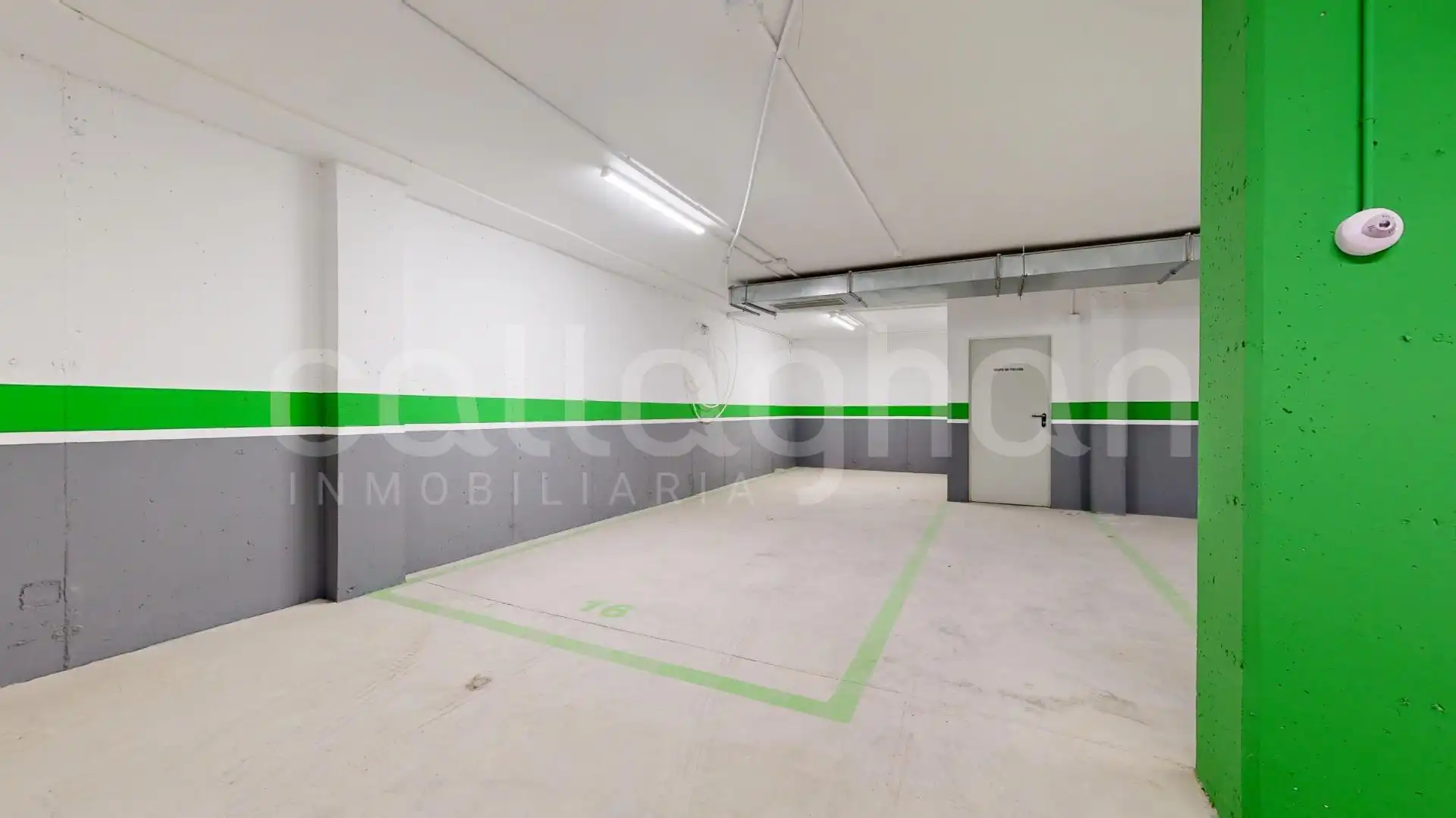 Appartement avec piscine à vendre à Calle Calle Alquería del Favero, 10, imagen 38