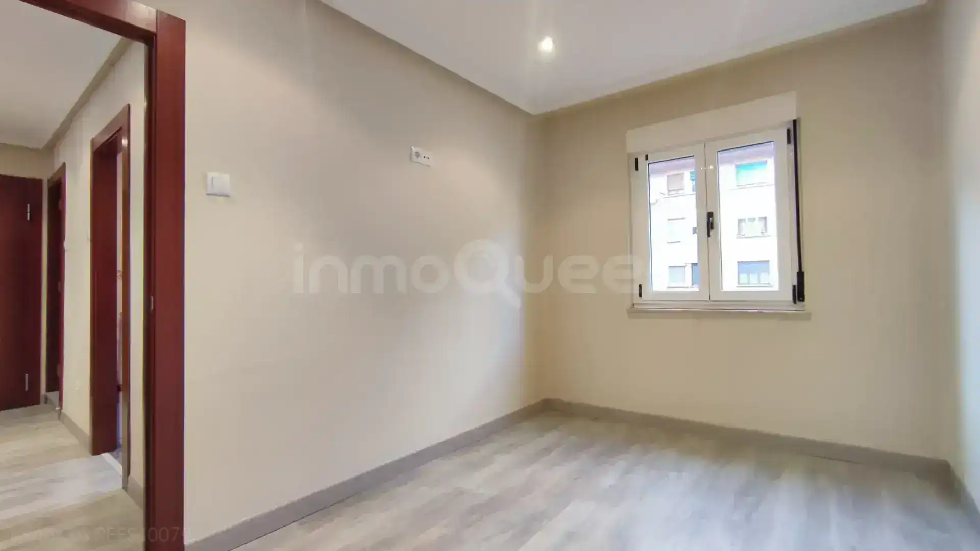 Habitación de Piso en venta en Mieres (Asturias) con Amueblado