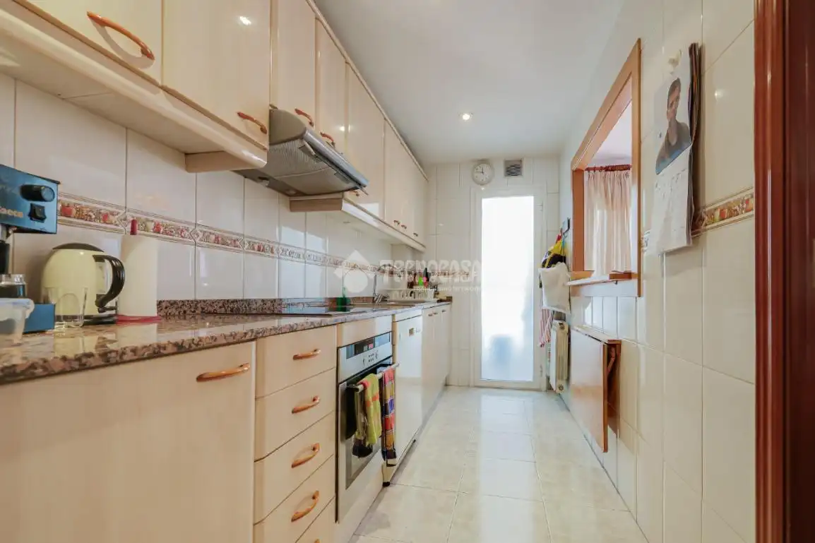 Wohnung zum Verkauf in Centre, imagen 12