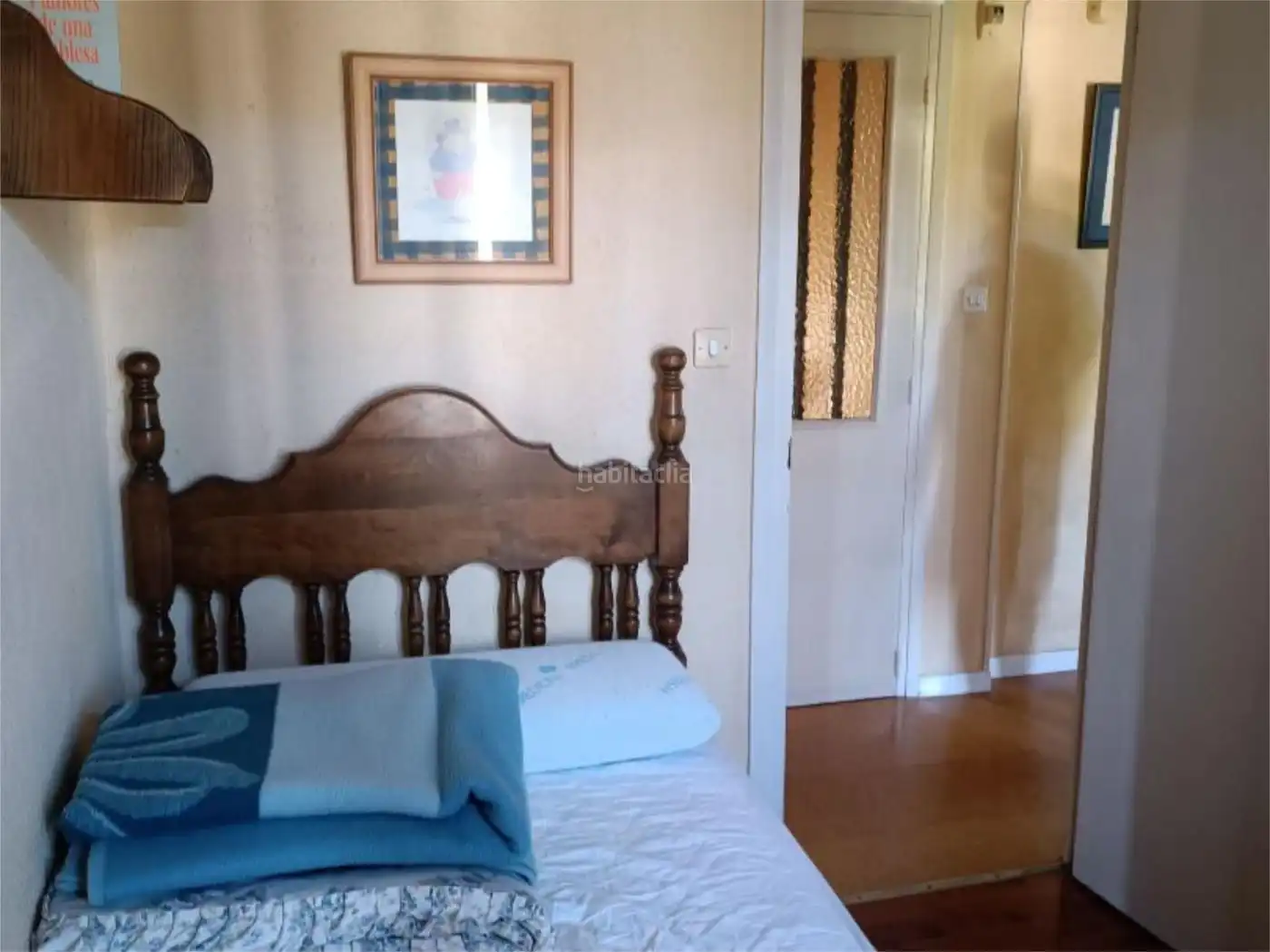 Casa en venta en Travesía los Derechos Humanos 11, imagen 14