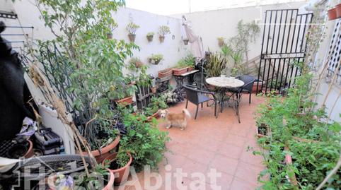 Foto 5 von Wohnung zum Verkauf in Calle Sagunto, Morvedre,  Valencia Capital