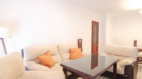 Foto 2 de Piso en venta en San José de la Rinconada, La Rinconada