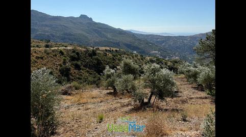 Photo 5 of Residential for sale in Kilometro 40, Lentegí, Granada